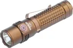 No name Latarka Mactronic Sirius T25 2500 lm