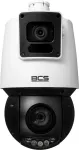 BCS Kamera IP obrotowa 4Mpx -P-SDIP24425SR10-AI2
