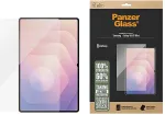 PANZERGLASS Screen Protector Samsung Galaxy Tab S11 Ultra UWF