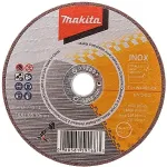 MAKITA D-74815-5 angle grinder accessory