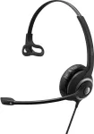 EPOS Impact SC 238 Wired OE Headset black