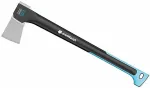 CELLFAST U1600 ENERGO axe tool 1 pc(s)
