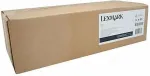 Tooner LEXMARK Toner 24B7513 yellow 11.500 Seiten 24B7513