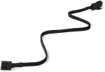 Kaardilugeja SilverStone CPF03 0.3 m