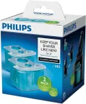 PHILIPS JC 302/50