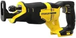 Stanley 76mm V20 Cutter ST SFMCM300B