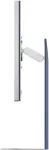 Monitor LG Electronics LCD |LG|32 "|6144 x 3456 pixels|6K Ultra HD|Native aspect ratio 16:9|LCD|Flat|32U990A-S