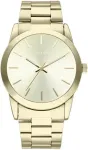 RADIANT Meeste k&auml;ekell RA605204 (42MM)