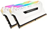 CORSAIR CMWLEKIT2W computer case part Universal RGB Light Enhancement Kit