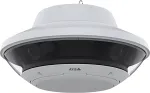 Axis Q6020-E 50 HZ