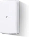 TP-Link Wireless Router||Router|4G|5G|NE200-OUTDOOR