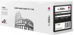 Tooner TB print Toner do HP CP 1025 TH-313AR MA ref.