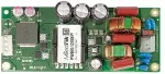 Mikrotik PW48V-12V85W | Power Supply | 12V, 7A, 85W