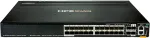 Hewlett & Packard Enterprise HPE Aruba Networking CX 6300M 24p SFP 1G 2p SFP56 50G 2p SFP28 25G MACsec Switch