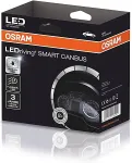 OSRAM LEDriving SMART CANBUS LEDSC03-1