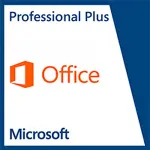 Microsoft OFFICE PRO PLUS OLV LIC W/SA NL 2YACQY2 PFO