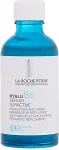 La Roche-Posay Hyalu B5 Suractivated Serum 50ml - Skin Serum naistele