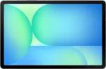 Tahvelarvuti SAMSUNG Galaxy Tab S10 FE Enterprise Edition 128GB, tablet PC grey, Android, 5G