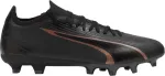 PUMA Buty piłkarskie Ultra Match FG/AG 107754 02 44,5