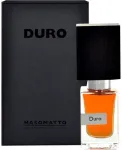 Nasomatto Duro 30ml - Perfume meestele