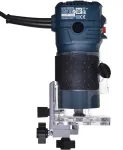 Bosch Professional GKF 550 H&aring;ndfladerouter 550W
