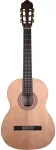 No name Prodipe Guitars Primera 4/4 - gitara klasyczna