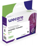 Armor WECARE ink compatible with EPSON C13T78914010, black