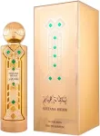 Al Malakia Sultana Huam 100ml - Eau de Parfum uniseks