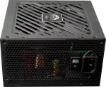 Toiteplokk ENERMAX Enermax Power Supply 1000W Revolution3 80+ Platinum ATX 3.1