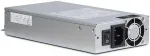 Toiteplokk Inter-Tech ASPOWER U1A-C20300-D, PC power supply (gray)