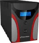 UPS Bluewalker USV Powerwalker VI 1500 STL FR 900W Line-Int