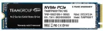 K&otilde;vaketas TEAM GROUP M.2 2TB MP33 PCI Express 3.0 x4 (NVMe)