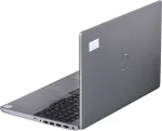 S&uuml;learvuti Dell LATITUDE 5510 i5-10210U 16GB 256GB SSD 15" FHD Win11pro Used