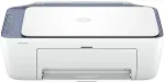 Hp DeskJet 2922 Wireless All-in-One Color Printer