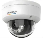 HIKVISION DS-2CD1147G3H-LIUF PL 2.8mm kamera