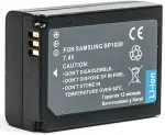 SAMSUNG , battery BP-1030