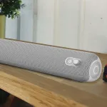 KODAK PWS-2247 Portable Wireless Speaker
