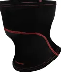 Viking Mask Parker GSW Multifunction
