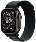 APPLE Watch Ultra 3 GPS+Cell 49mm Black Tita