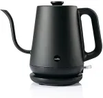 Veekeetja Wilfa POUR-OVER KETTLE