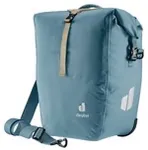 Deuter Weybridge 25+5 atlantic