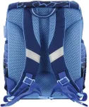 Herlitz Schulranzen UltraLight Plus Blue Shark