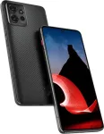 Mobiiltelefon MOTOROLA ThinkPhone 256GB 8 RAM 5G black