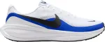 Nike Buty męskie Revolution 8 biało-niebieskie HJ9198 110 39