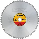 DeWALT &lrm;DT1926-QZ circular saw blade 1 pc(s)