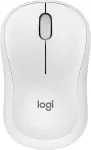 Hiir Logitech Mouse 910-007120 / ZM240W White
