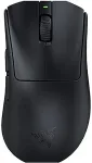 Hiir Razer Mouse RZ01-05140100-R3G1 / DeathAdder V3 HyperSpeed Black