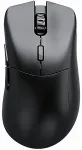 Hiir Glorious PC Gaming Race Glorious Gaming Glorious Model D 2 PRO Wireless - 4K/8K Polling - Black