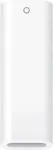 APPLE USB-C to Pencil Adapter