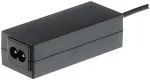 AKG Akyga AK-ND-47 power adapter/inverter Indoor 40 W Black